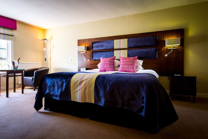 Room 15 of 57