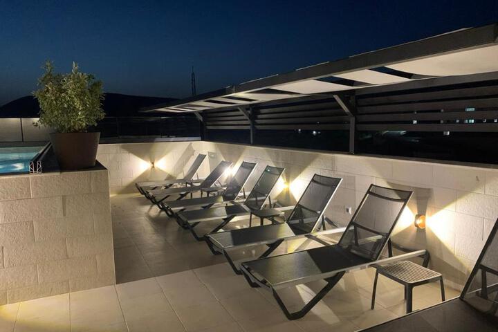 General 63 of 100