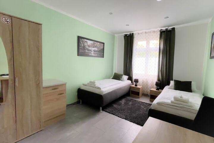 Room 39 of 55