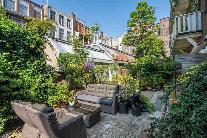 Terrace/Patio 88 of 142
