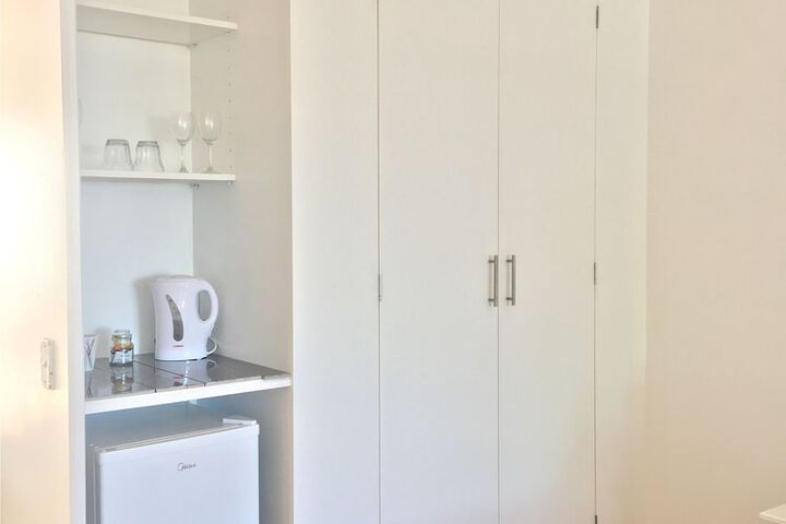 Room 4 of 26