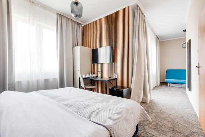 Room 43 of 115