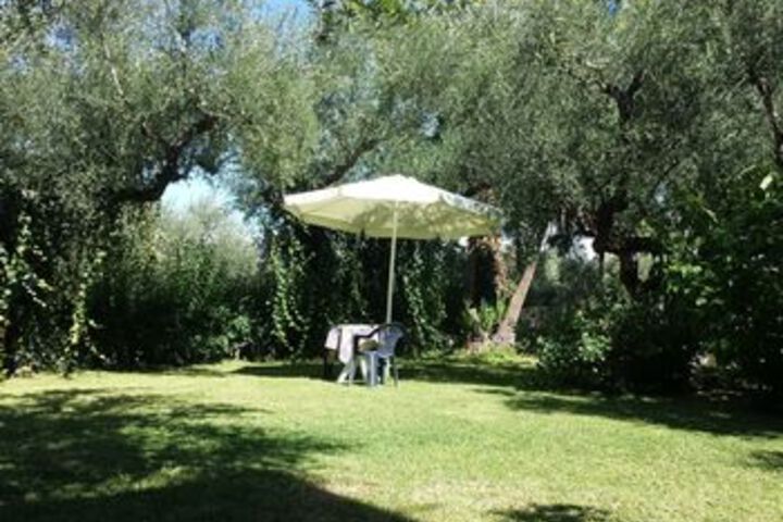 Property Grounds 19 of 21