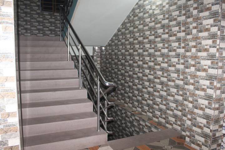 Hotel Interior 23 of 26