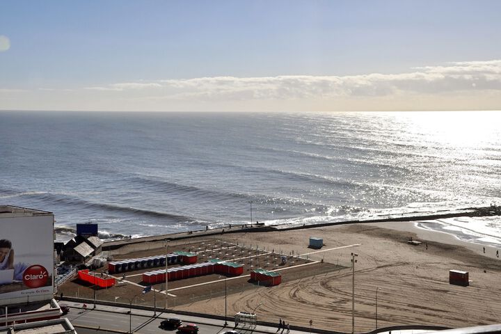 Hotel View 38 of 38
