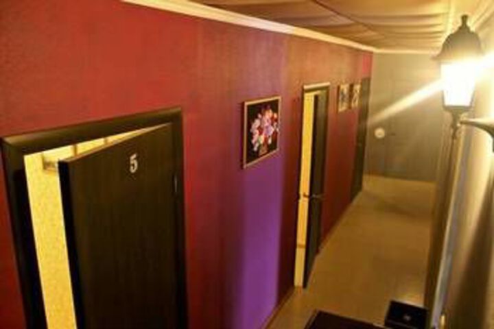 Ballroom/Hall 9 of 14
