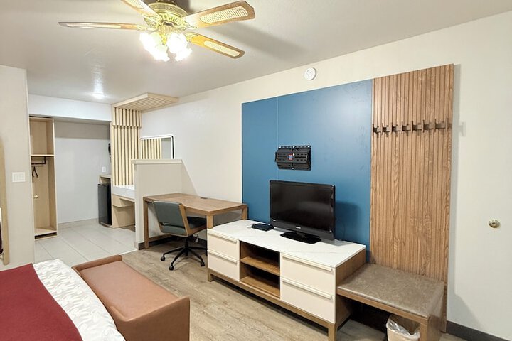 Room 14 of 54