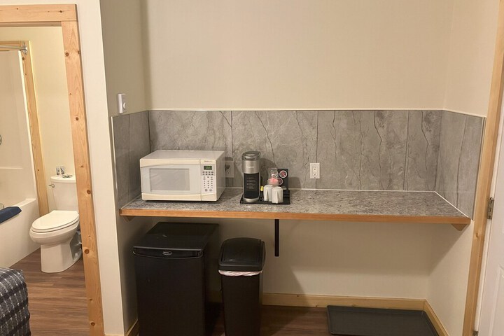 Room 14 of 19
