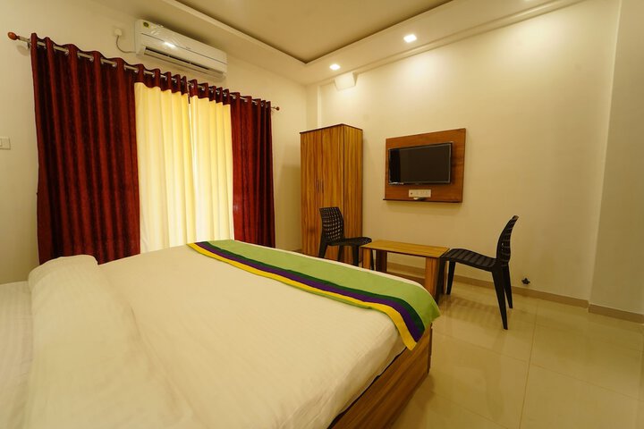 Room 25 of 55