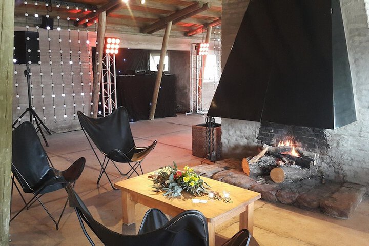 Hotel Interior 2 of 23