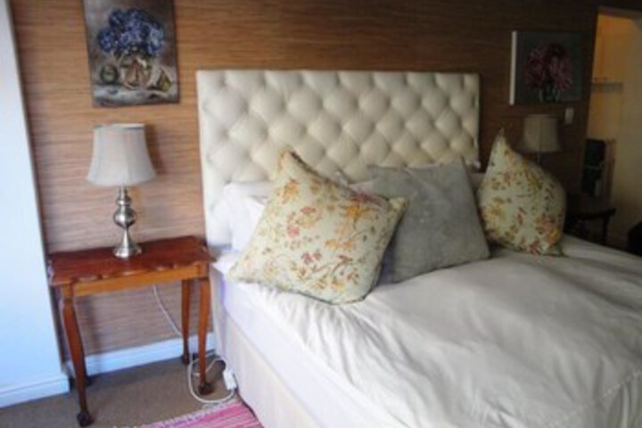 Room 8 of 11