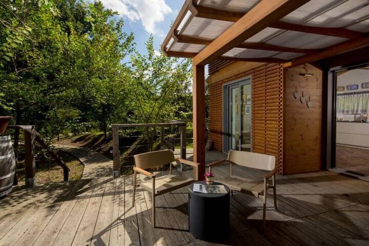 Terrace/Patio 42 of 150