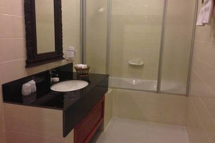 Room 20 of 26