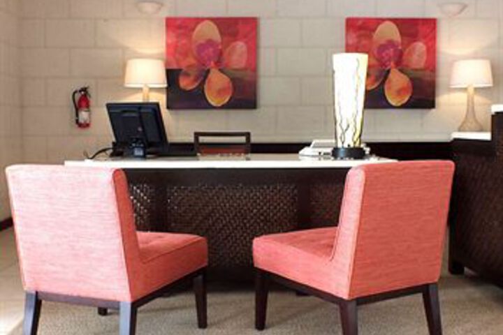 Hotel Interior 40 of 46
