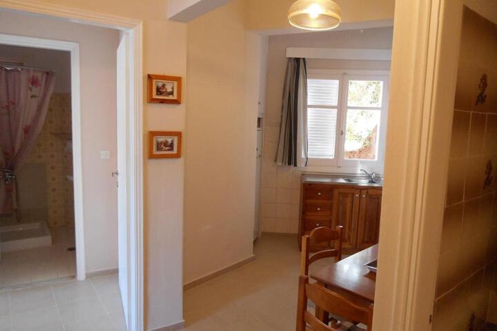 General 19 of 57