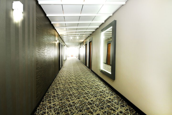 Ballroom/Hall 47 of 52