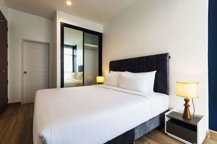 Room 48 of 257