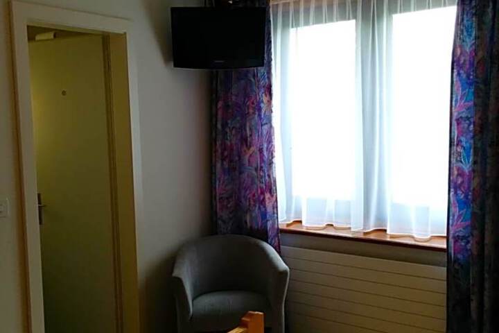Photo 23
