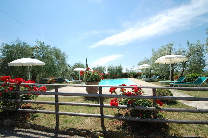 Pool 41 of 50