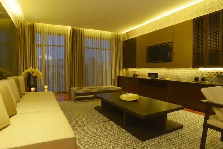 Room 17 of 69