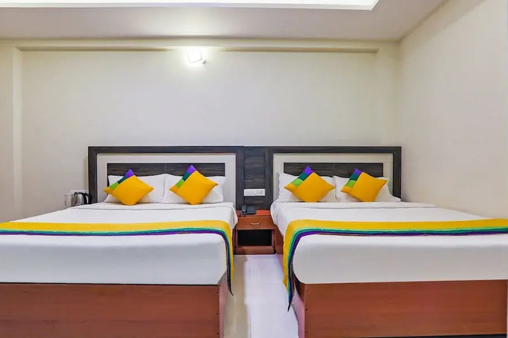 Room 4 of 29