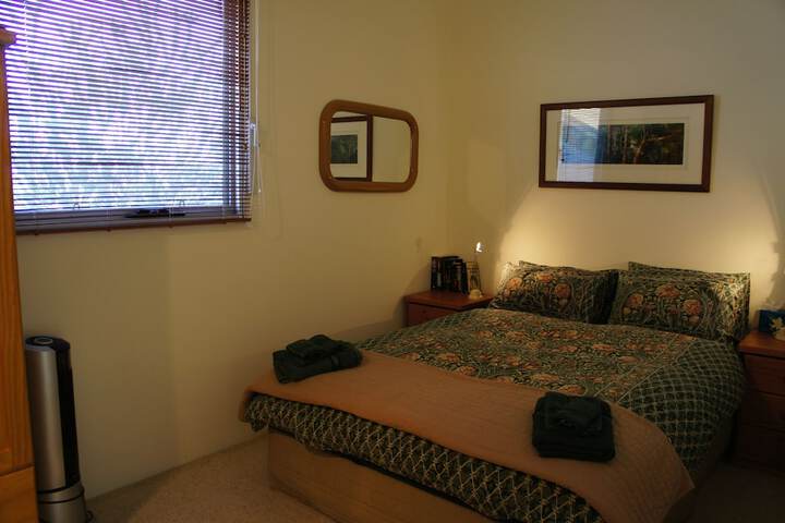 Room 4 of 54