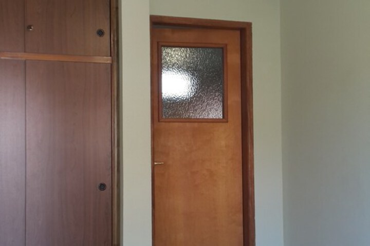 Room 2 of 95