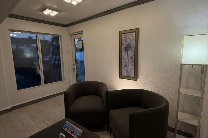 Hotel Interior 5 of 159