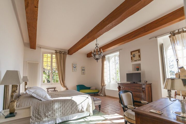 Room 20 of 31