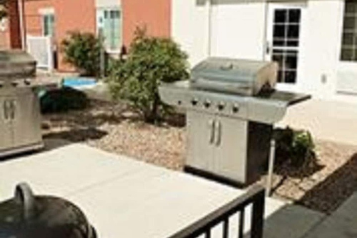 Property Grounds 38 of 40