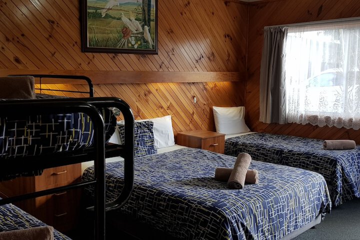Room 11 of 47