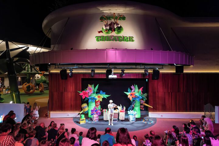 Childrens Activities 227 of 301
