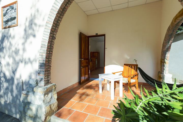 Terrace/Patio 12 of 92