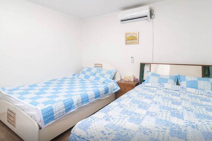 Room 6 of 101