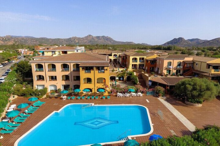 Hotel 5 of 23