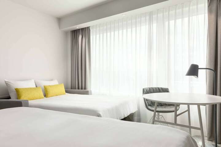 Room 14 of 89