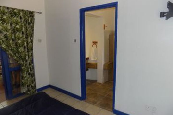 Room 75 of 109