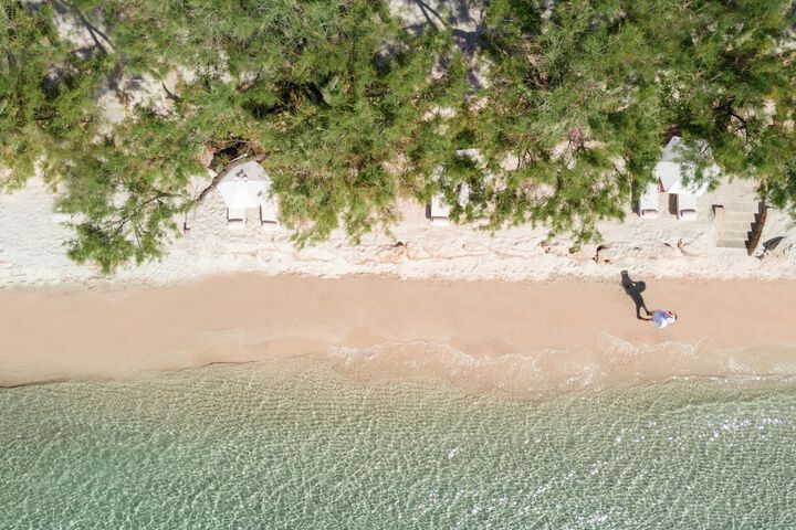 Beach 464 of 562