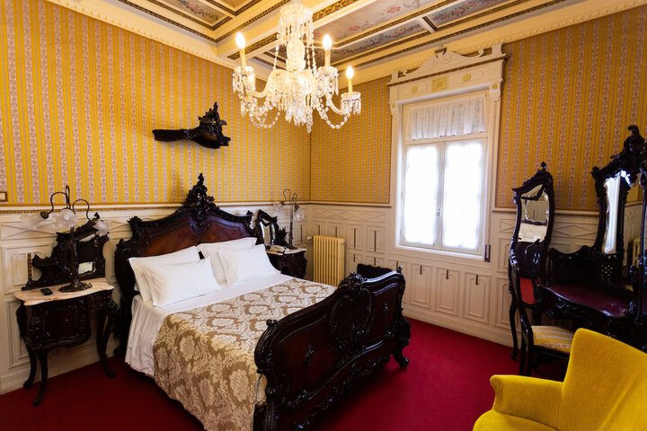 Room 22 of 52
