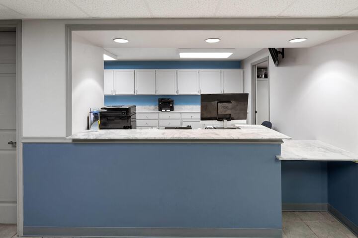 Hotel Interior 3 of 44