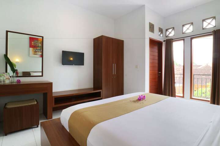Room 9 of 41
