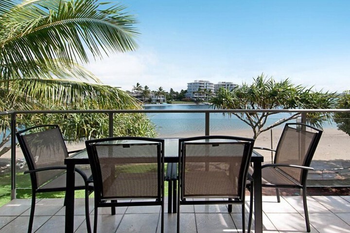 Terrace/Patio 18 of 30