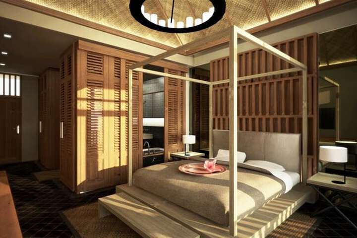 Room 2 of 68