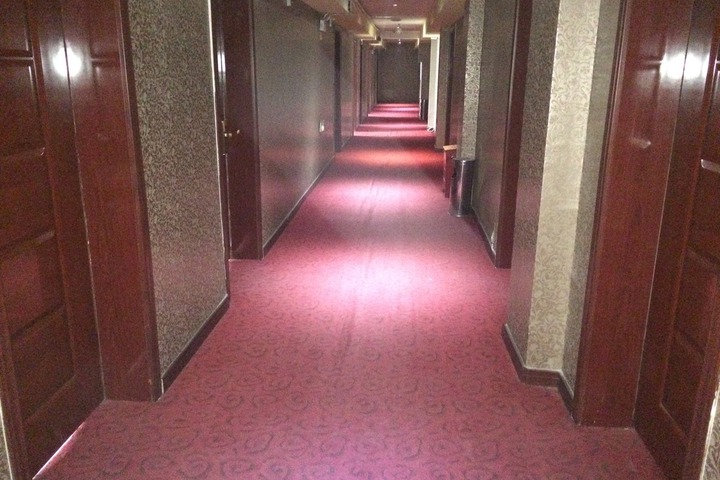 Hotel Interior 9 of 26