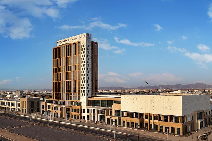 Hotel 55 of 58