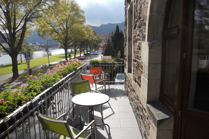 Terrace/Patio 10 of 10