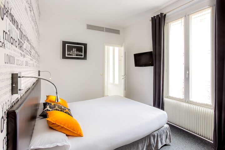 Room 14 of 67