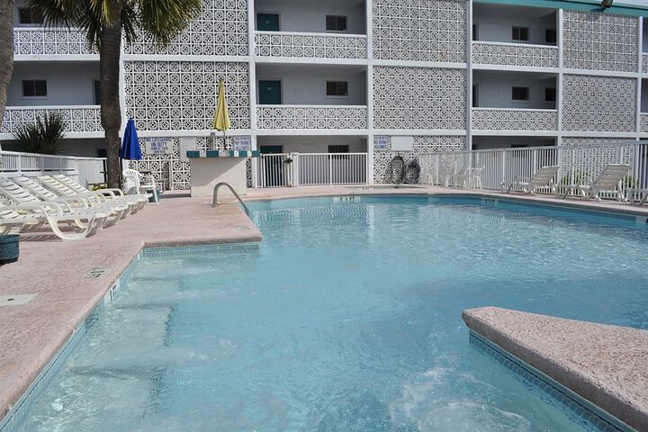 Suite Photo