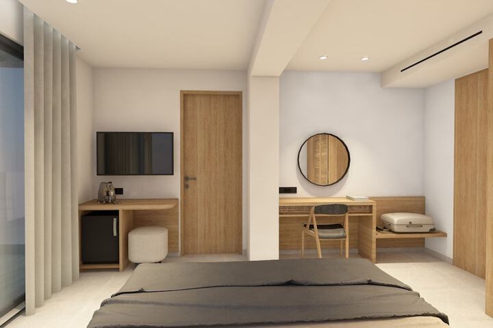 Room 9 of 47