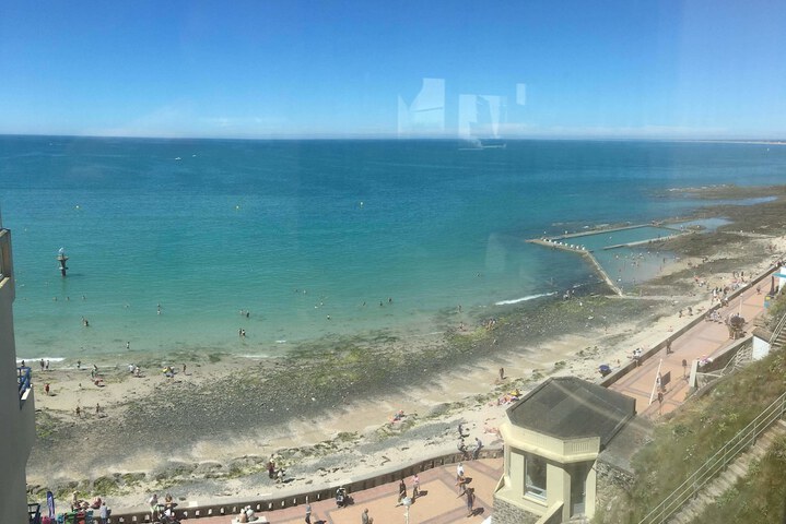Hotel View 124 of 124